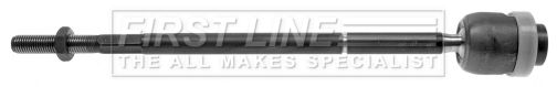 FIRST LINE Aksiālais šarnīrs, Stūres šķērsstiepnis FTR5632